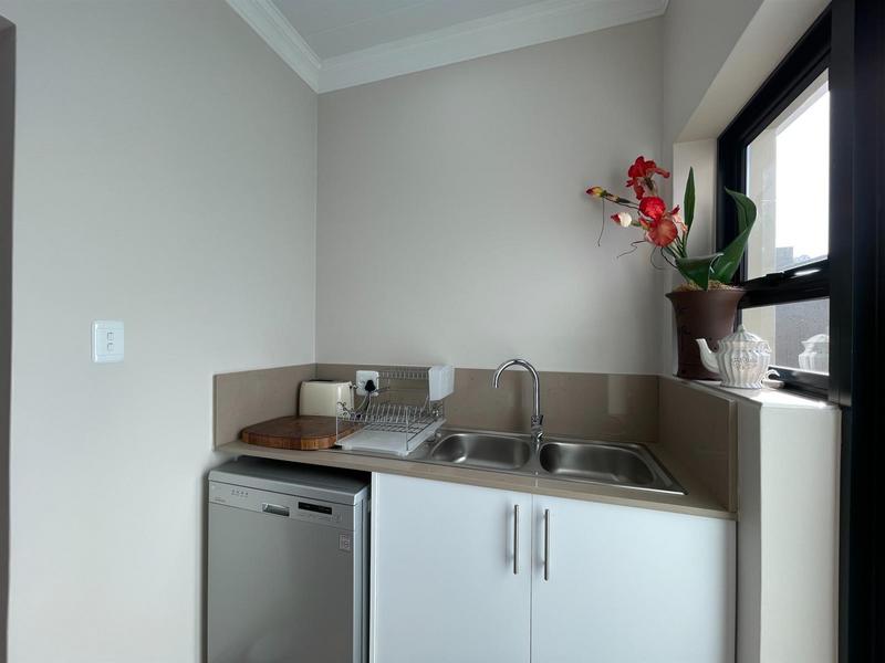2 Bedroom Property for Sale in Tergniet Western Cape